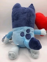 Item image 9