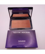 Kevyn Aucoin The Neo-Bronzer Palette SUNDOWN DEEP, NIB Scratched See Pics - $33.83 CAD