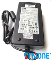 24V 4.17A AC Adapter Charger Power For Zebra FSP100-RDB P/N 808101-001 Printer - £47.95 GBP