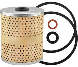 Baldwin P80 CPN6731B Oil Filter  Fits Ford New Holland NAA,600,700,800,2... - $27.54
