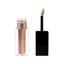 Liquid Shimmer - Rosy - $931.81 MXN