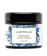 Laritelle Organic Nourishing Facial Cream 0.5 oz - €11,03 EUR