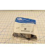 Ford 1L2Z-6853-AA Breather Connector Hose Factory Sealed - $675.14 MXN