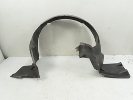 BMW Z3 E36 Fender Liner, Wheel Well Splash Guard, Front Right 51712268662 - €60,36 EUR