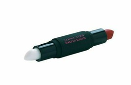 Jemma Kidd Ultimate Lipstick Duo, Sophia - $8.90