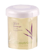 All-Nutrient Style Gel+ Creative Gel, 16 Oz. - $549.24 MXN