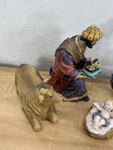 Item image 9