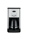 Cuisinart Brew Central 12-Cup Coffeemaker - $99.00