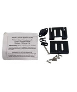 AIRMAR P23 P32 Transom Mount  Sensor Integral Release Bracket Kit Transd... - $29.65