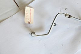 2003-2007 CHEVROLET SILVERADO HD2500 1500 AC HOSE PIPE LINE J1747 image 3