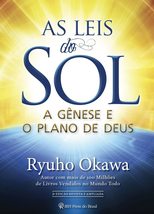 As leis do sol: A Gênese e o plano de Deus [video game] - £43.82 GBP