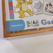Item image 2
