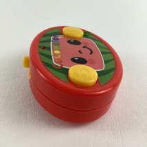 Item image 3