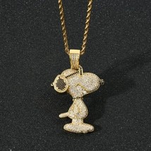 Item image 2