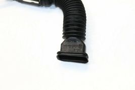 2006-2010 INFINITI M35 M45 FRONT RIGHT PASSENGER UPPER SEAT AIR VENT P2035 image 2
