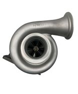 Garrett TV7706 Turbocharger Fits Mack Diesel Engine 466220-9002 (631GC51... - $682.50