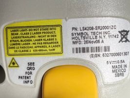 Item image 6