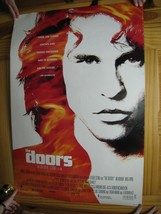 The Portes Film Poster Val Kilmer-
show original title

Original TextThe... - $179.29