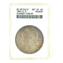 Item image 1