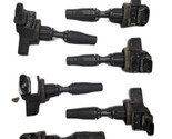 Ignition Coil Igniter Set From 2019 GMC Canyon  3.6 12666339 4WD Set of 6 - £47.15 GBP