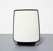 NETGEAR Orbi RBS850 AX6000 Tri-Band WiFi 6 Add-on Mesh Network Satellite  image 5