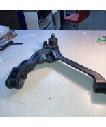 Suspension Control Arm and Ball Joint Assembly Dorman 520-308 - $145.22