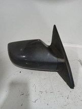 Passenger Side View Mirror Power Sedan Non-heated Fits 07-12 ALTIMA 1213034 - $36.63