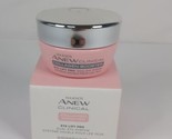 ANEW Clinical Isa Knox Anew Clinical Collagen Booster Eye Lift Pro Dual Eye - £16.50 GBP