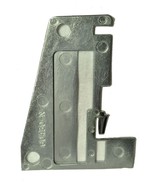 Sewing Machine Needle Plate 396202-10 - $38.77 CAD