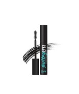Mascara RUDE Sultry Eyes - Extreme Full Volume Mascara Black 0.16 oz - $131.49 MXN