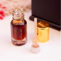 100% Pure Saudi Arabian Oud / Oudh Oil Made from Premium Arabian Agarwoo... - $49.95