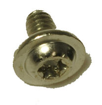 Kirby Vacuum Scuff Plate Screw G3 G4 G5 G6 631689 - $2.11