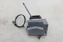 Mercedes R230 SL55 SL500 gear shifter selector 2302674724 - $229.99