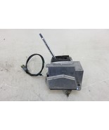 Mercedes R230 SL55 SL500 gear shifter selector 2302674724 - €197,58 EUR Mercedes R230 SL55 SL500 gear shifter selector 2302674724 - €197,58 EUR