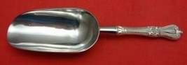 Old Colonial by Towle Sterling Silver Ice Scoop HH w/Stainless Custom 9 3/4&quot; - £56.10 GBP