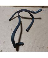 92-95 CIVIC EX OEM Used PCV BREATHER Tube Pipe W Hoses Clamps Intake Air... - $39.60 CAD