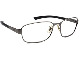 Ray Ban Sunglasses FRAME ONLY RB 3413 004 Gunmetal Italy 59[]18 140 - $39.99