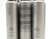 Kenra Platinum Dry Texture Spray #6 5.3 oz - $98.95