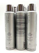 Kenra Platinum Dry Texture Spray #6 5.3 oz - $98.95