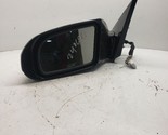 Driver Side View Mirror Power With LED Turn Indicators Fits 09-14 MAXIMA... - $75.24