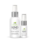 Clearly KIND &#39;Before You Poop&#39; Spray I Toilet Spray I Zesty Citrus (Set ... - £15.97 GBP