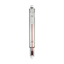 Taylor 5499J Orchard Thermometer (10° to 100°F Temperature Range in 1° I... - $788.86 MXN