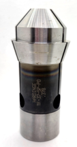 Hardinge TF37 SP-PO Extended Nose .378 Swiss Collet Taper Nose ++ - $1,473.05 MXN