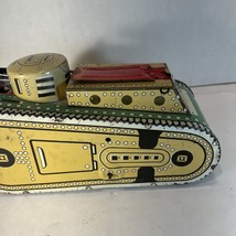 Item image 9