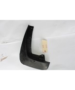 2006-2008 INFINITI FX35 REAR LEFT SIDE MUD GUARD FLAP  R2371 - $746.75 MXN