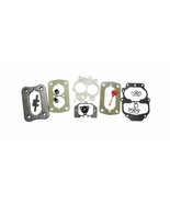 Federated 10338A Carburetor Tune Up Kit 10338-A - $35.88 CAD