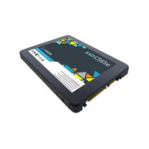 Axiom SSD2558HX250-AX 250GB C565E SERIES MOBILE SSD - $80.67
