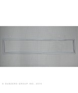 Brand New OEM Sub-Zero Freezer Door Gasket for 561, 661 models - $3,818.42 MXN