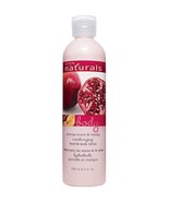 AVON Naturals Pomegranate &amp; Mango Moisturizing Hand &amp; Body Lotion - $45.11 CAD