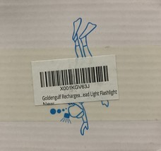 Item image 11